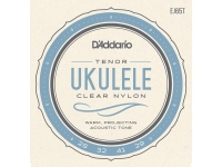D´Addario EJ65T D´Addario EJ65T